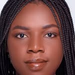 Guerline Pierre - @guer_linepierre - Instagram