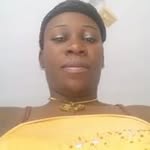 guerline pierre - @guerlinepierre734 - Instagram