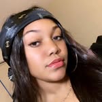 Guerline Pierre - @aliyah_shanay__ - Instagram