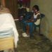 Guerline Pierre - Facebook