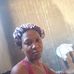 Guerline Pierre - Facebook
