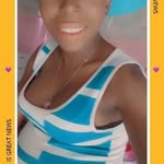 Guerline Pierre - @guerline.pierre.77770 - Instagram