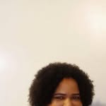 Guerline Pierre - @guerline.pierre.90834 - Instagram