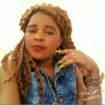Guerline Pierre - @guerline81 - Instagram