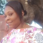 Guerline Pierre - @guerline.pierre.1656854 - Instagram