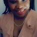 Guerline Pierre - Facebook