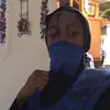 Guerline Pierre - @guerlinepierre4 - TikTok