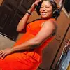 Guerline Pierre - @guerlinepierre168 - TikTok