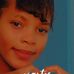 Guerline Pierre - Facebook
