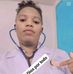 Guerline Pierre - Facebook