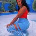 Guerline Pierre - Facebook