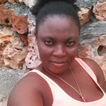 Guerline Pierre - @guerline.pierre.1614460 - Instagram