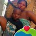 Guerline Pierre - Facebook