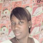 guerline Pierre - @guerlinepierre - Instagram