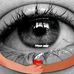 Guerline Pierre - Facebook