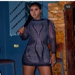 Guerline pierre - @guerline_pierre0 - Instagram