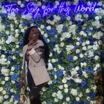Guerline Pierre - @guerline022003 - Instagram