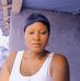 Guerline Pierre - Facebook