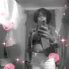 Guerline Pierre - @guerline.pierre565 - TikTok
