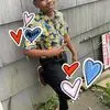 Guerline Pierre - @guerlinepierre590 - TikTok