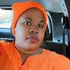 Guerline Pierre - @guerline.pierre47 - TikTok