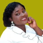 Guerline Pierre Louis - @guerline.pierrelouis.9083 - Instagram