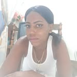 Guerline Pierre Louis - @guerline.pierrelouis.35 - Instagram