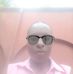 Guerline Pierre Pierre - Facebook