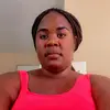 🇱🇷🇱🇷🇱🇷🇱🇷 - @guerlinepierre495 - TikTok