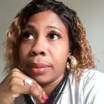 Marie Guerline Pierre - @guerline.pierre.963 - Instagram