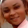 Pierre Guerline8297515453 - @guerlinepierre08 - TikTok