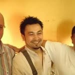 奥谷 貴晃 - @guihuangaogu - Instagram