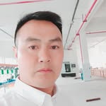 Engine mounting - @guihuangzhi - Instagram