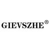 GIEVSZHE - @guihuang25 - TikTok
