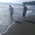 黄聖貴 - @gui.huang - Instagram
