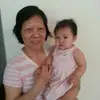 Gui Huang31 - @guihuang31 - TikTok