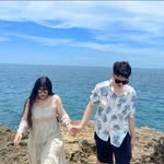 Gui Huang - @shigui_0516 - Instagram
