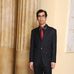 Gui Huang - Facebook