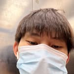 黄桂 - @gui_huang - Instagram