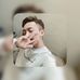 Gui Huang - Facebook