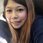 Gui Huang - @huang_gui_gui - Instagram