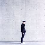 Gui Huang - @gui14_ - Instagram