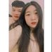 Gui Huang - Facebook