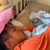 Gui Huang - @guihuang0 - TikTok