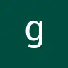 gui huang - @guihuang7 - TikTok