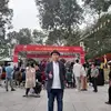 Gui Huang - @gui.huang8 - TikTok