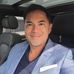 Gui Huang - Facebook