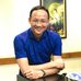 Gui Huang - Facebook