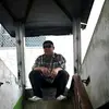 Gui huang - @gui.huang7 - TikTok