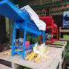 Gui Huang - @gui.huang2 - TikTok